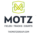 The Motz Group